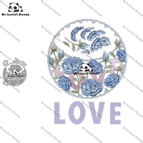 New Dies 2020 Loves handbag Metal Cutting Dies diy Dies photo album cutting dies Scrapbooking Stencil stamps and dies die cuts