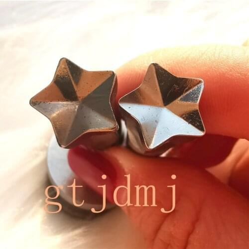 NO.76 manual T0/1.5T 5T Machine press tool dies