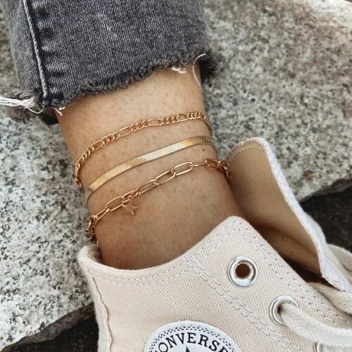 Браслеты Змея PZMYCS China At AliExpress