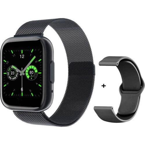 RICHFIELD Heart Rate Watch