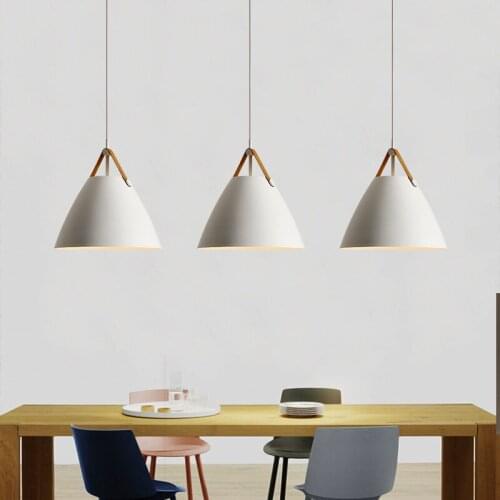 Modern led stone hanglamp monkey lamp lighting light kitchen dining bar kitchen fixtures pendant lamp dining room light