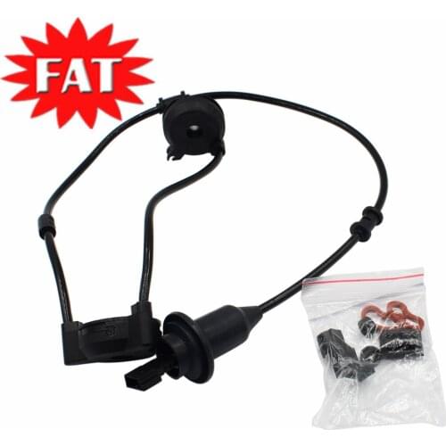 Rear Air Suspension Induction Cable Wiring Harness For Mercedes Benz S-CLASS W220 2000-2005 Electric Cable A2205404608