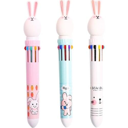 Детские ручки ZHUTING China At AliExpress