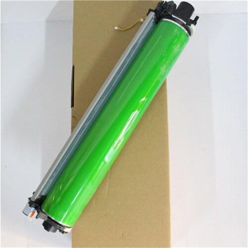 1X Genuine 6LK40615000 Drum Unit for Toshiba E-studio 5506AC 5508A 6506AC 6508A 7506AC 7508A 8508A Drum Unit