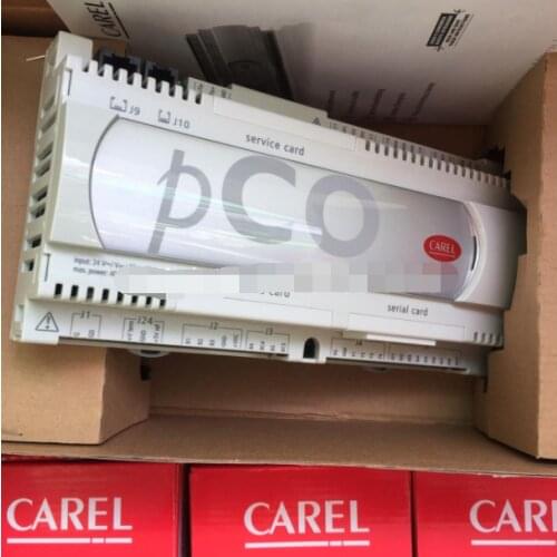 1PC NEW CAREL PCO3000AM0 free shipping