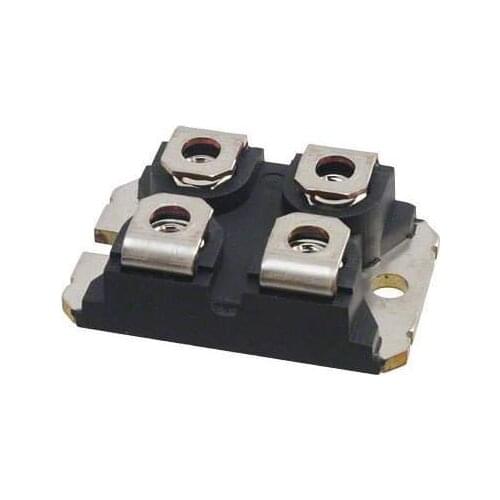 10PCS/LOTS NEW STPS200170TV1 Actual Stock Photos Original Goods