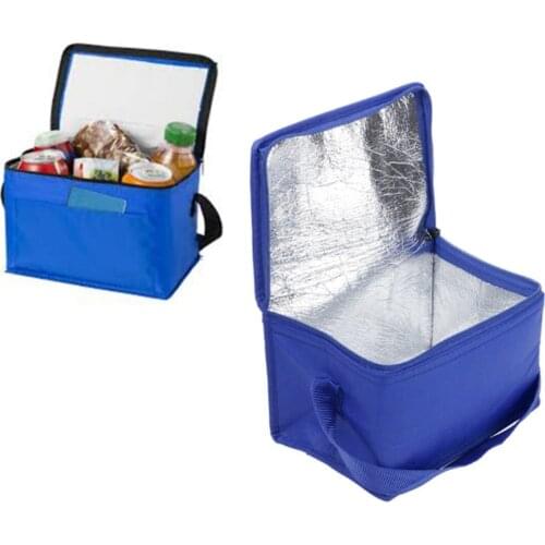 Ankaflex Car Thermoses