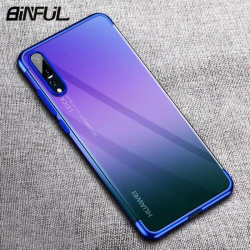 Чехлы для телефонов Samsung Galaxy A10 BiNFUL China At AliExpress