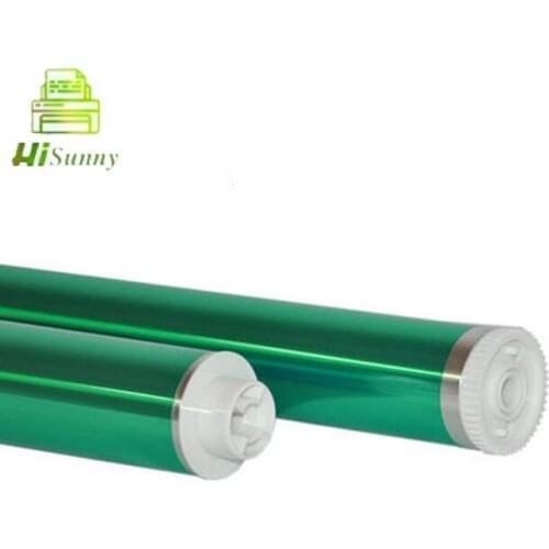 2pcs Grade A Cylinder for Panasonic 1510 1810 2010 2500 3000 2000 OPC drum