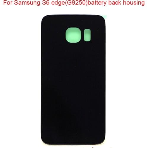 JPFIX Accumulators (batteries) For Mobile