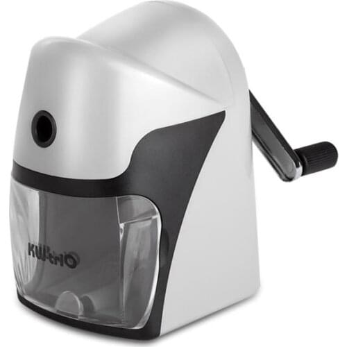 KW－TRIO Pencil Pens