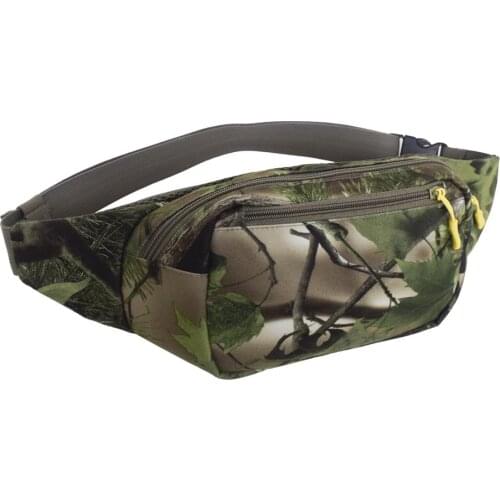 LONGHIKER Hunting Bags