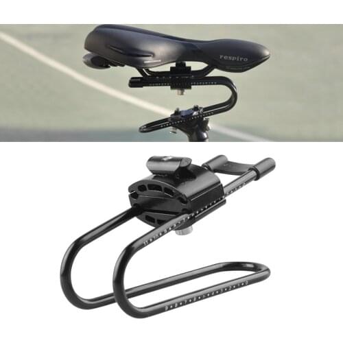 MOONBIFFY Front Shock Absorbers For Bicycles