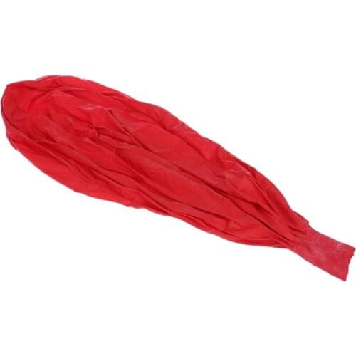 Novelty 48" Super Big Balloon Water Ballon Kids Toy Inflatable Toy AXYA