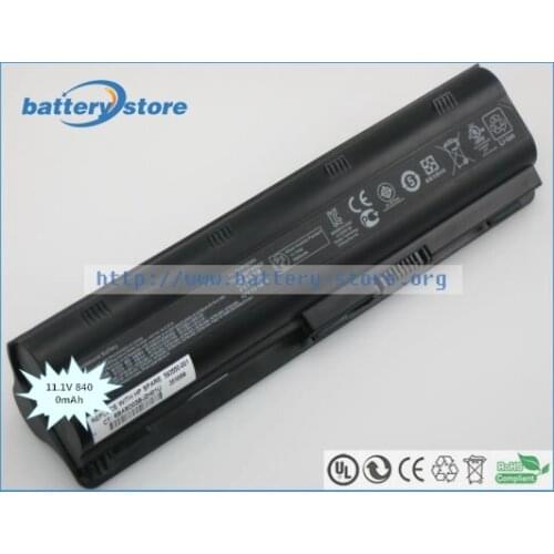 New Genuine laptop batteries for 593553-001,Pavilion dv5-2000,HSTNN-181C,HSTNN-Q47C,17-1000,HSTNN-Q51C,11.1V,9 cell