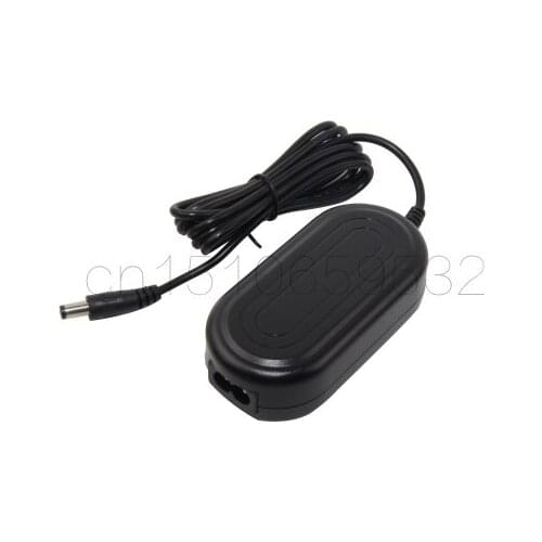 NP-FZ100 Camera AC Power Adapter Battery Charger Kit for Sony Alpha A9 a7RIII a7III A7III