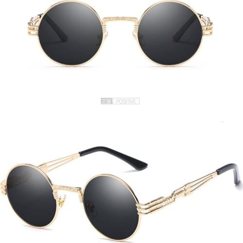 OCULOSIGHT Men's Glasses