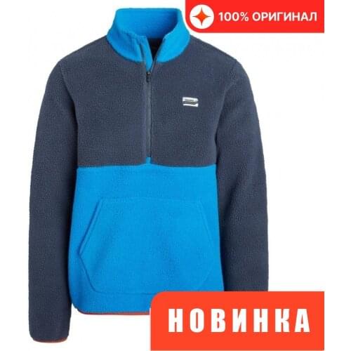 Спортивные толстовки Saucony China At AliExpress