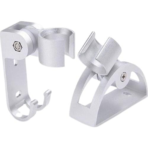 SHAI Shower Holders