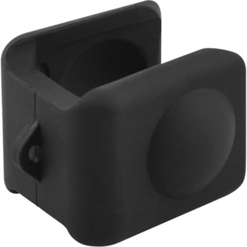 Insta 360 ONE R Lens Cap Protective Case Silicone Protective Sleeve Original for Insta 360 One R Accessories