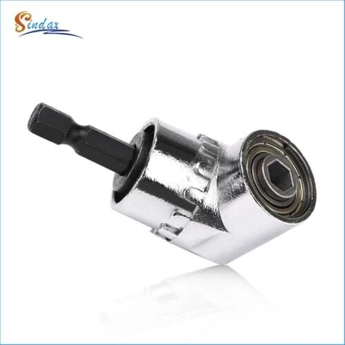 Sindax Tool Parts