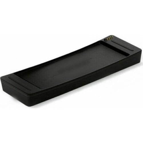 Used For Bose SoundLink Mini II MINI 2 Replacement Charging Cradle - Carbon