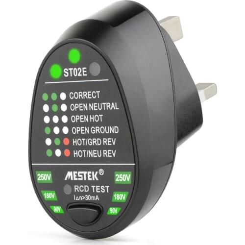 Wintact Circuit Breakers
