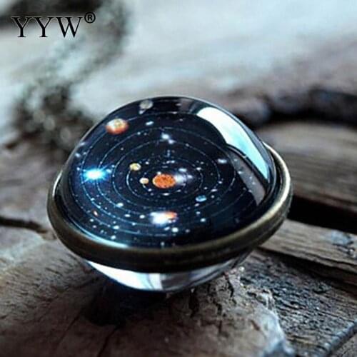 Ювелирные подвески YYW China At AliExpress