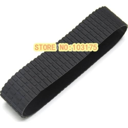1 PCS/ New Zoom Grip Rubber Ring Replacement For Tokina 80-400mm Lens Zoom rubber unit