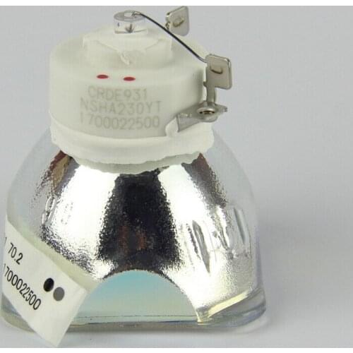 AJ-LBD4 / 3400338501 original projector lamp bulb for LG BD430 / BD450 / BD460 / BD470 180 days warranty