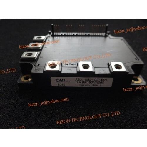 7MBP150NA060 A50L-0001-0274#N