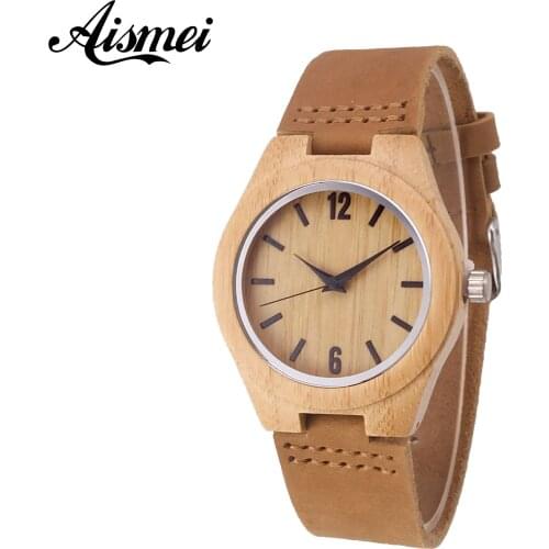 Женская обувь Aismei China At AliExpress