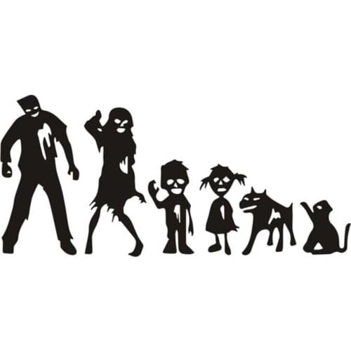 Of Car Stickers Warning Stickers Reflective Personalized Car Stickers Funny Car Styling Decal Stickers Glue Sticker Car Body Oem