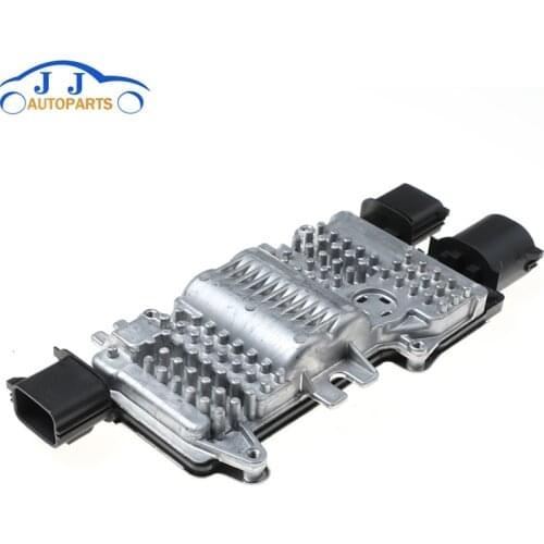 Car accessories 1137328617 1137328586 20787305 1247391 Resistance Regulator Fan carrier For Chevrolet Captiva-Opel Antara