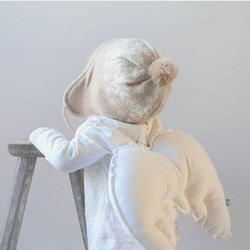 BEIKAPAIDI Dolls And Stuffed Toys