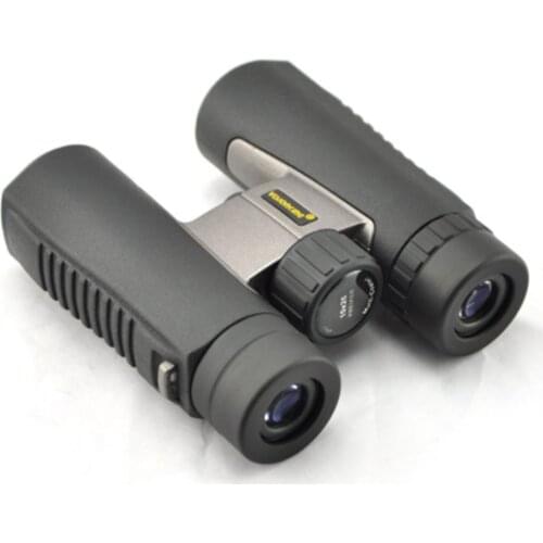 Visionking Brand Binoculars 10x26 HD High Power Low Light Non-nigh Vision Binoculars 10 Times Telescope