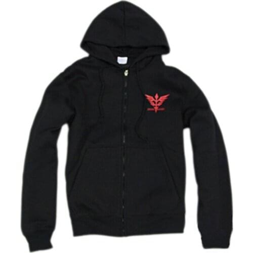 Мужские толстовки на молнии Brdwn China At AliExpress