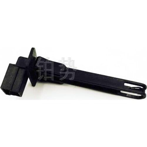 Air conditioning amplifier sensor Nis sanX -Tr ail air intake sensor temperature control switch thermal sensitive application