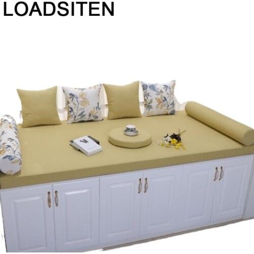 Siedziska Birthday Party Adult Deco Maison Decoracion Mattress Cojin Home Decor Coussin Decoration Seat Cushion Window Bay Mat