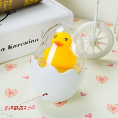 Dipper donkey Night Lights