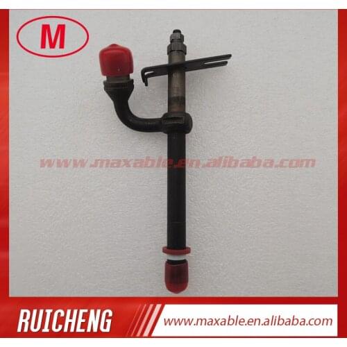 Diesel injector pencil nozzle 26993