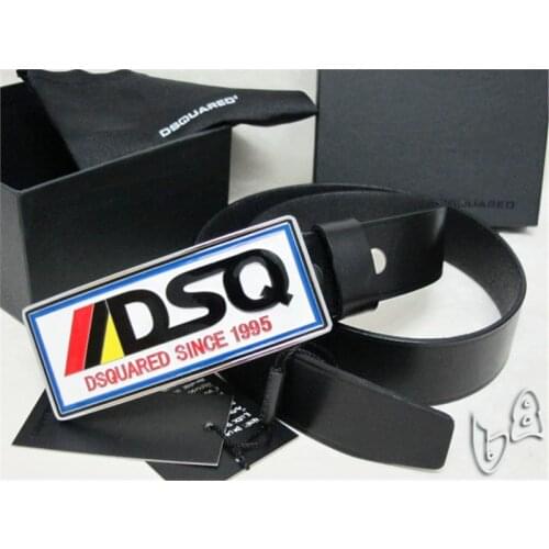 Dsquared2 Men's Accessories