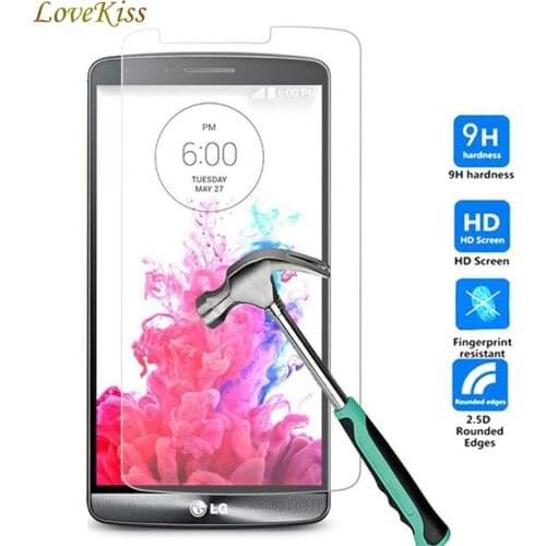 Защитные пленки для LG G3 Feyaleo China At AliExpress