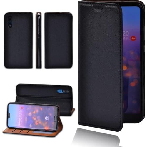 FINDING CASE Huawei P20 Phone Cases