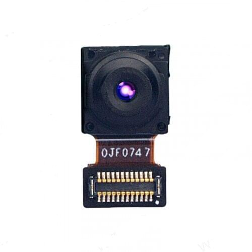 OEM Front Camera for Huawei Honor 8X