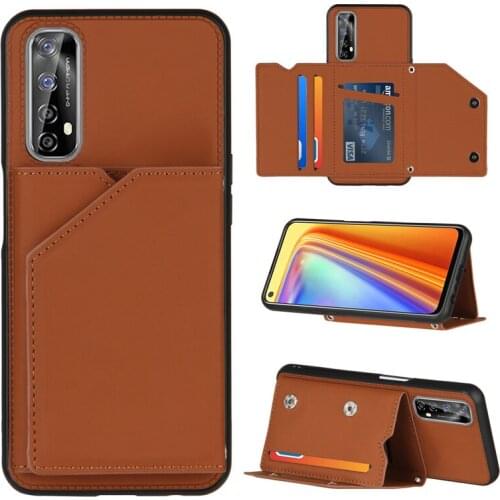 Чехлы для телефонов Oppo A92 GEFENSI China At AliExpress