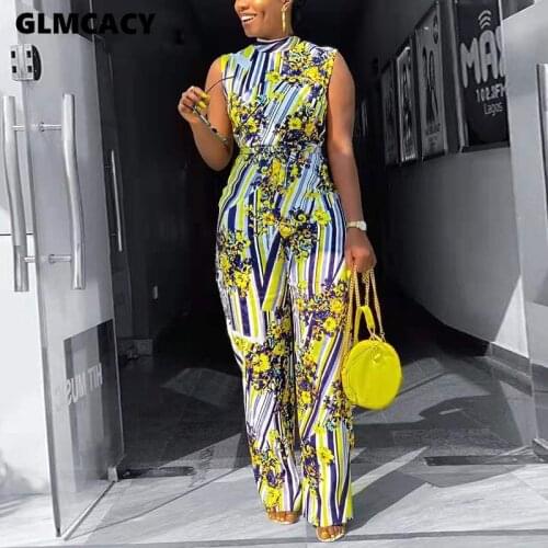 Женские пляжные комбинезоны GLMCACY China At AliExpress