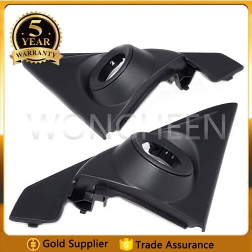 Клаксоны для авто Keenkom China At AliExpress