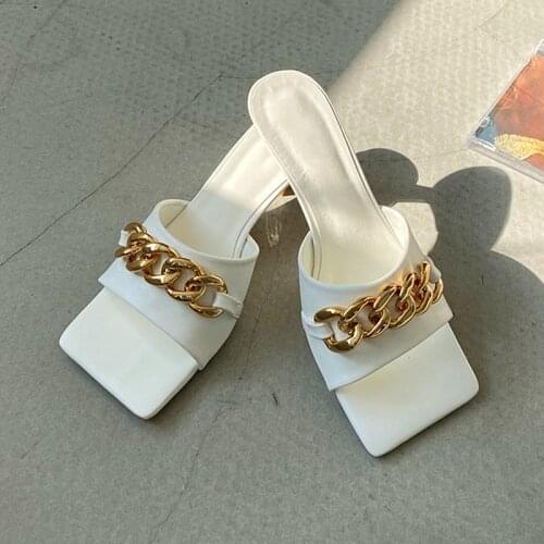 Manlegu Women's Slip-ons