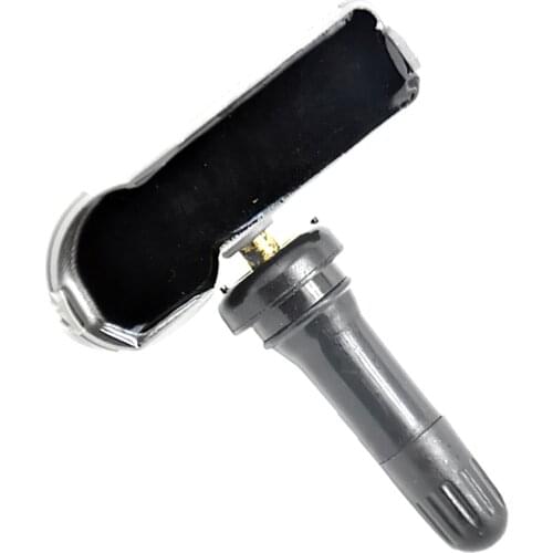 OEM# 15920615 Tire Pressure Sensor for Buick Cadillac Chevrolet GMC Conversion Kit